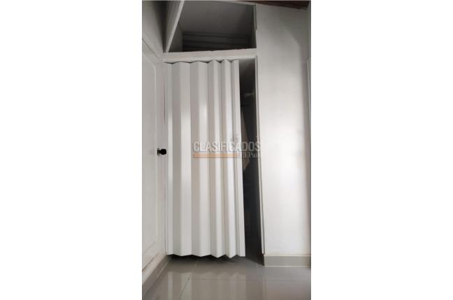 Casas, Venta, Floralia - $190.000.000