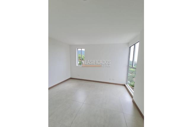 Apartamentos, Alquiler en Menga