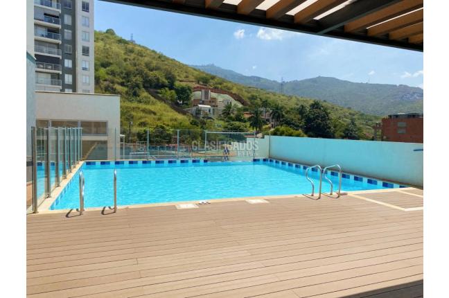 Apartamentos, Alquiler, Menga - $3.200.000