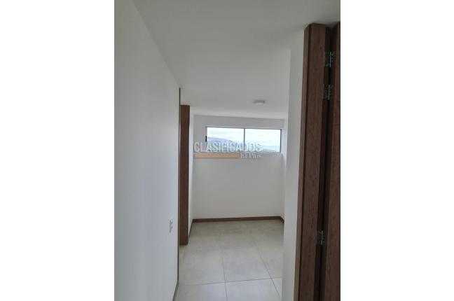 Apartamentos, Alquiler, Menga - $3.200.000