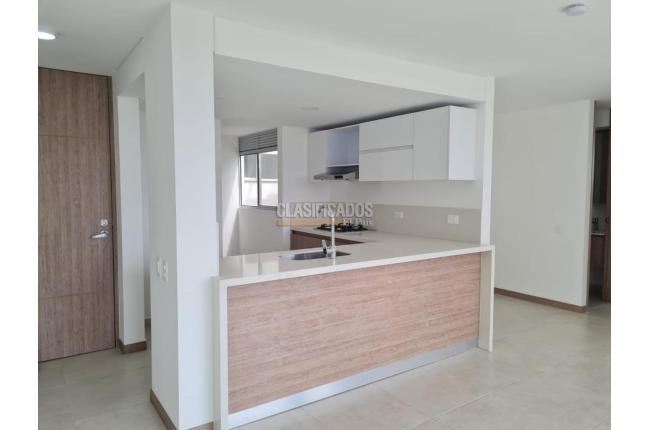 Apartamentos, Alquiler, Menga - $3.200.000