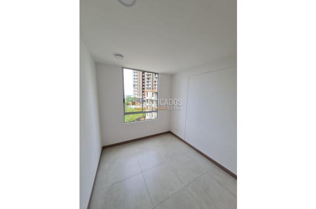 Apartamentos, Alquiler, Menga - $3.200.000