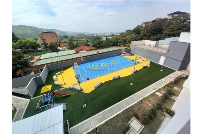 Apartamentos, Alquiler, Menga - $3.200.000