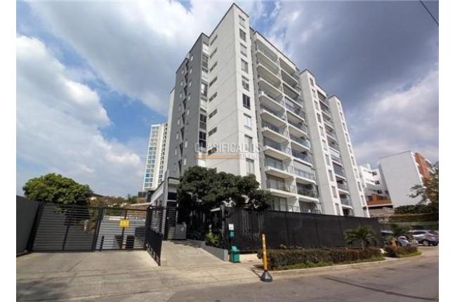 Apartamentos, Alquiler, Menga - $3.200.000