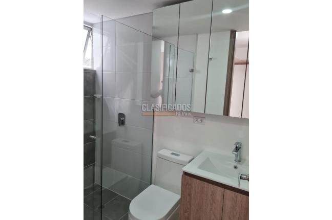 Apartamentos, Alquiler, Menga - $3.200.000