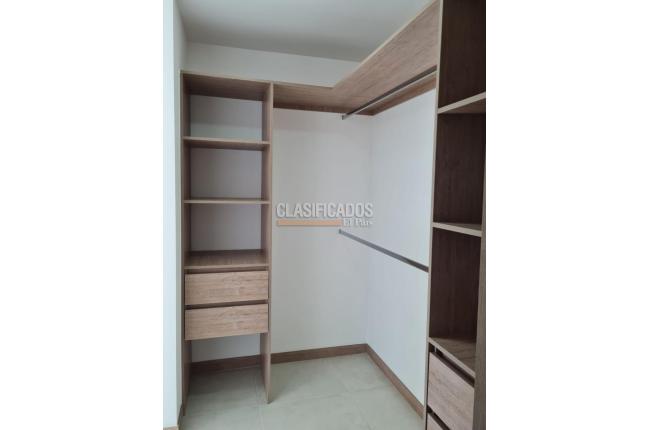 Apartamentos, Alquiler, Menga - $3.200.000