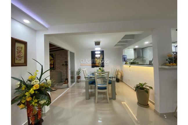 Casas, Venta, Ciudad Jardín - $730.000.000