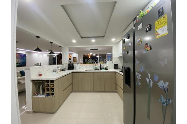 Casas, Venta, Ciudad Jardín - $730.000.000