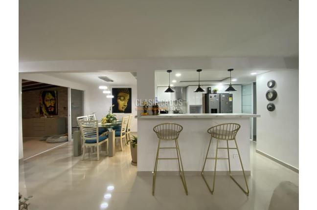 Casas, Venta, Ciudad Jardín - $730.000.000