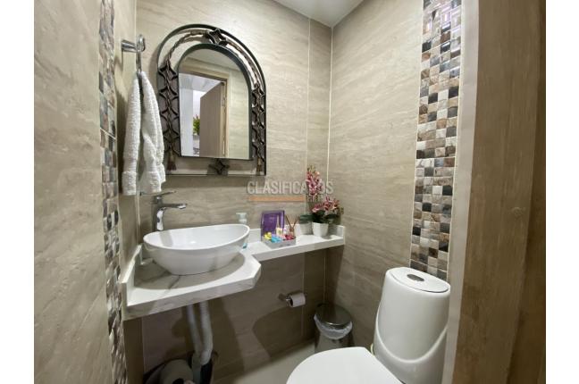 Casas, Venta, Ciudad Jardín - $730.000.000