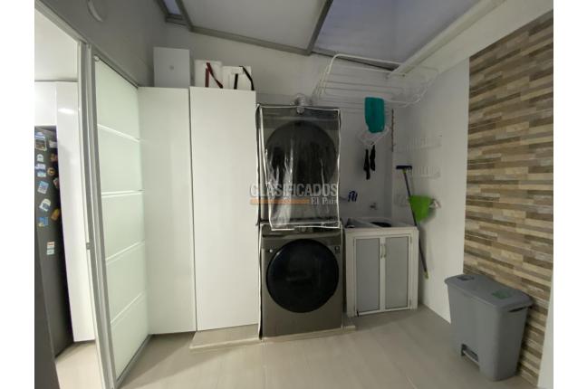 Casas, Venta, Ciudad Jardín - $730.000.000