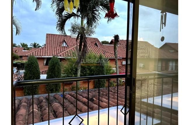 Casas, Venta, Ciudad Jardín - $730.000.000