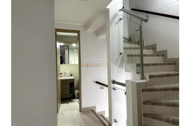 Casas, Venta, Ciudad Jardín - $730.000.000