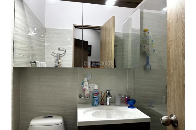 Casas, Venta, Ciudad Jardín - $730.000.000