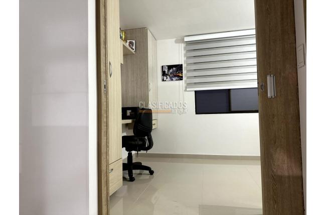 Casas, Venta, Ciudad Jardín - $730.000.000