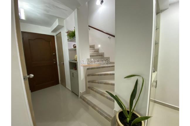 Casas, Venta, Ciudad Jardín - $730.000.000