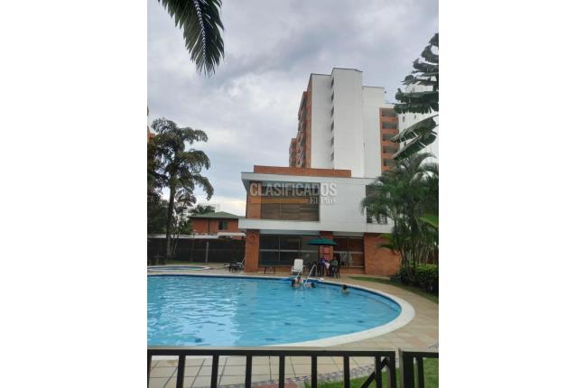 Apartamentos, Venta, La Flora - $450.000.000