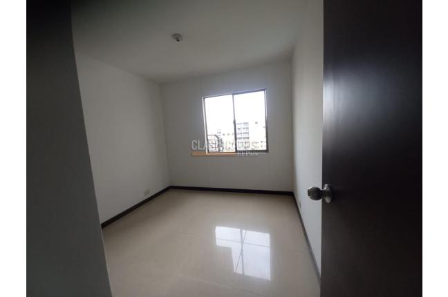 Apartamentos, Venta, La Flora - $450.000.000