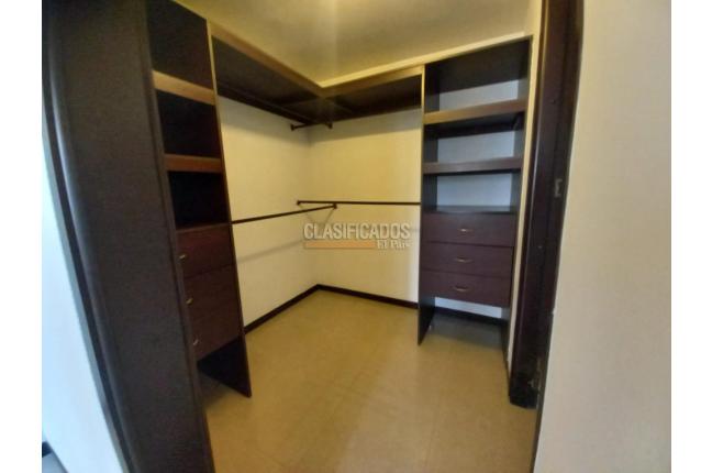 Apartamentos, Venta, La Flora - $450.000.000