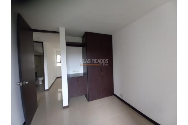 Apartamentos, Venta, La Flora - $450.000.000