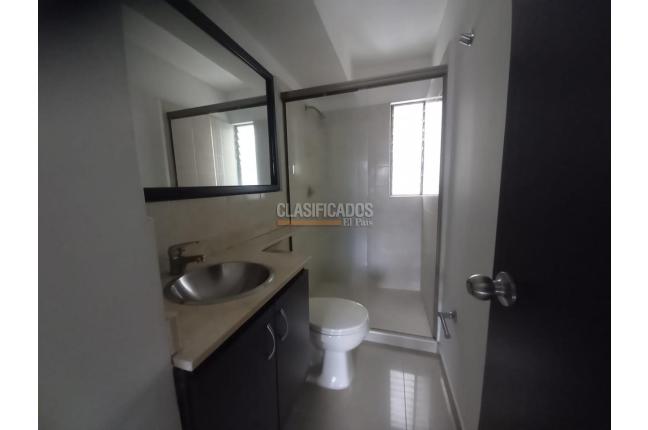Apartamentos, Venta, La Flora - $450.000.000