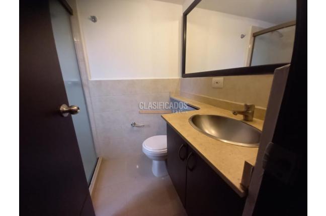 Apartamentos, Venta, La Flora - $450.000.000