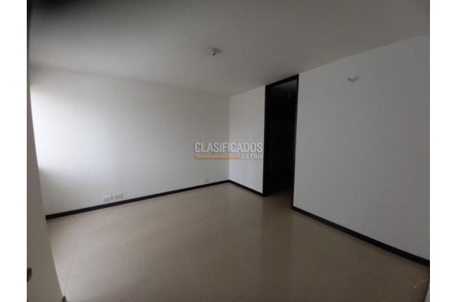 Apartamentos, Venta, La Flora - $450.000.000