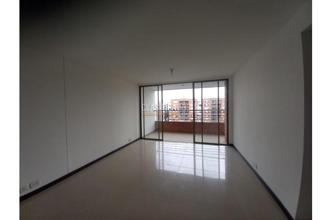Apartamentos, Venta, La Flora - $450.000.000