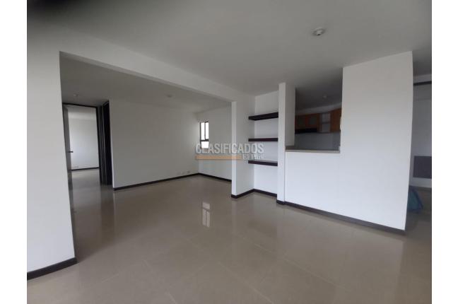 Apartamentos, Venta, La Flora - $450.000.000
