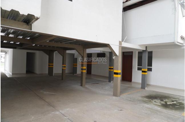 Casas, Alquiler, La Flora - $6.800.000