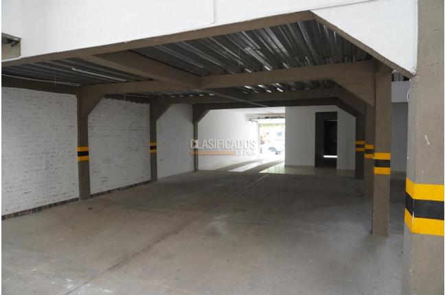 Casas, Alquiler, La Flora - $6.800.000