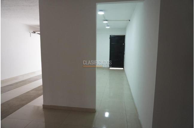 Casas, Alquiler, La Flora - $6.800.000