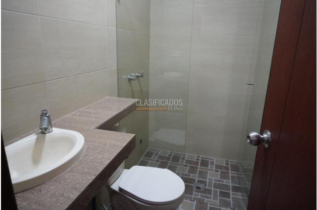 Casas, Alquiler, La Flora - $6.800.000