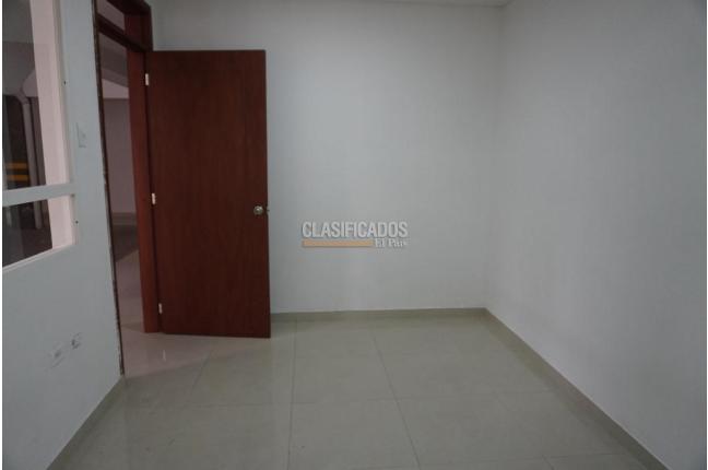 Casas, Alquiler, La Flora - $6.800.000