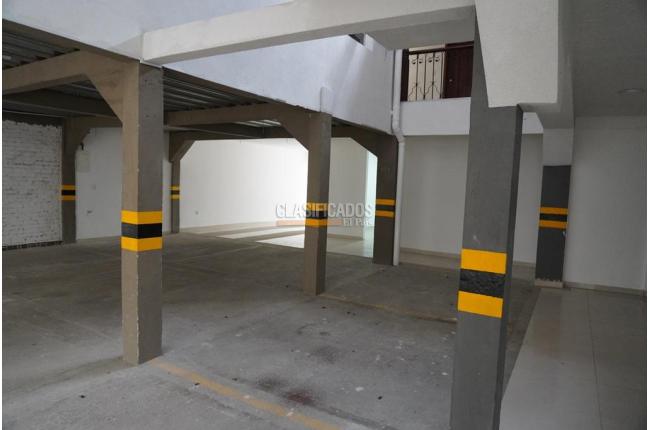 Casas, Alquiler, La Flora - $6.800.000