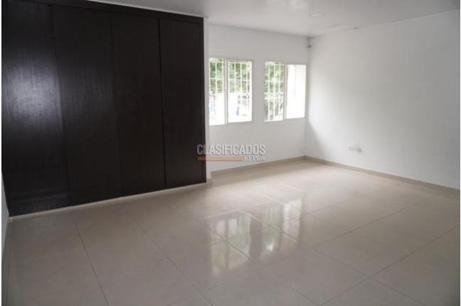 Casas, Alquiler, La Flora - $6.800.000