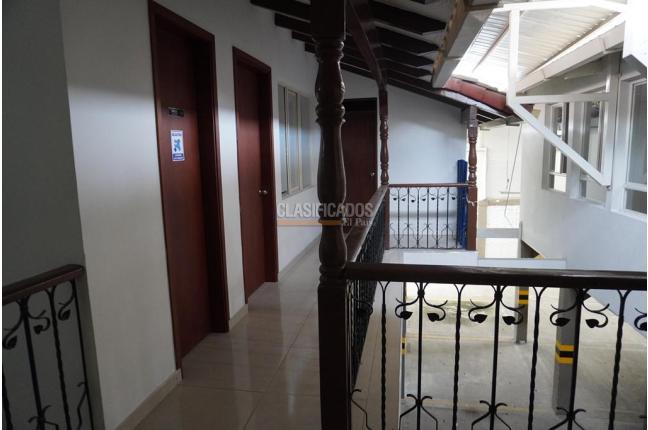 Casas, Alquiler, La Flora - $6.800.000