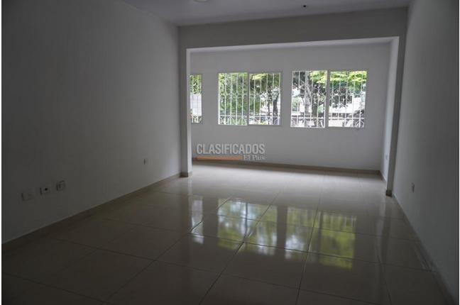 Casas, Alquiler, La Flora - $6.800.000