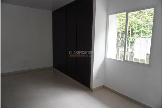 Casas, Alquiler, La Flora - $6.800.000