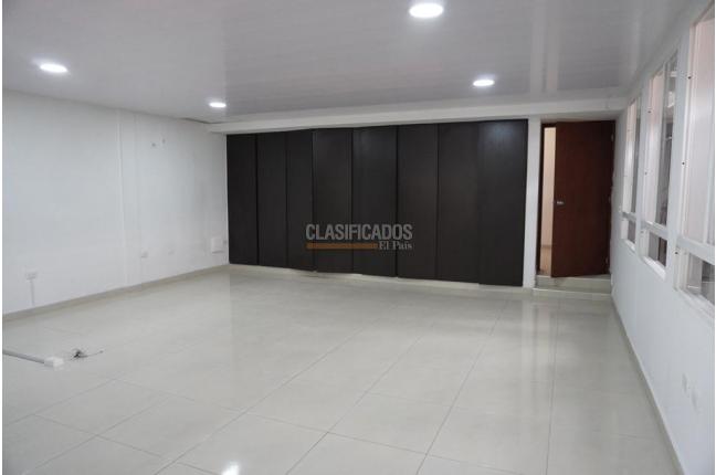 Casas, Alquiler, La Flora - $6.800.000