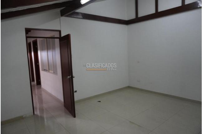 Casas, Alquiler, La Flora - $6.800.000