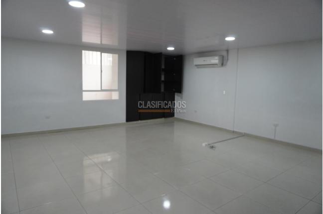 Casas, Alquiler, La Flora - $6.800.000