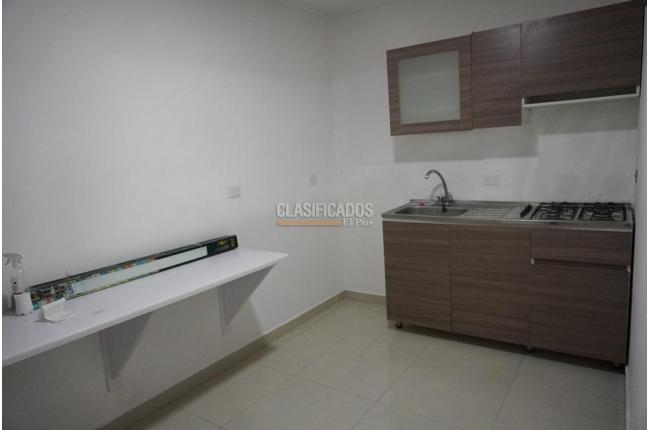 Casas, Alquiler, La Flora - $6.800.000