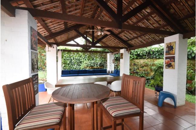 Casas, Venta, Pance - $2.800.000.000