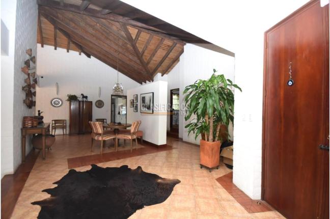 Casas, Venta, Pance - $2.800.000.000