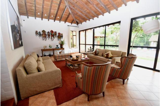 Casas, Venta, Pance - $2.800.000.000