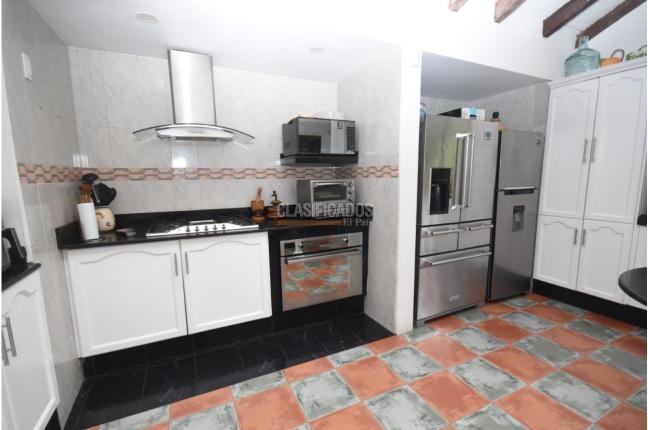 Casas, Venta, Pance - $2.800.000.000