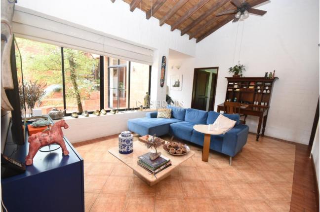 Casas, Venta, Pance - $2.800.000.000