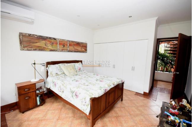 Casas, Venta, Pance - $2.800.000.000