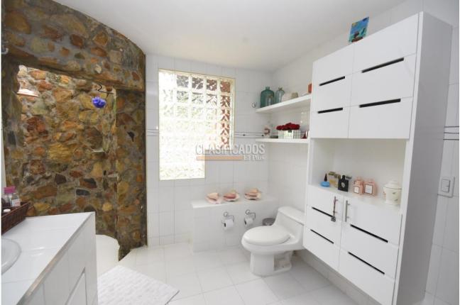 Casas, Venta, Pance - $2.800.000.000